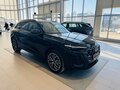 2026 Audi Q5 L III (GU), чёрный, 6500000 рублей - вид 2