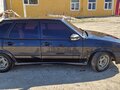 2011 Lada (ВАЗ) 2114, чёрный, 180000 рублей - вид 3