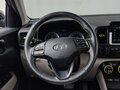 2023 Hyundai Venue I, чёрный, 1644000 рублей - вид 8