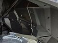 2020 BRP Can-Am Maverick Trail, красный, 1690000 рублей - вид 11