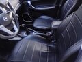 2018 Changan CS35, белый, 650000 рублей - вид 6