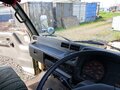 1993 Fuso (Mitsubishi) Canter, зелёный, 800000 рублей - вид 6