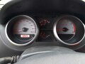 2003 Suzuki Ignis II (HR), белый, 365500 рублей - вид 3