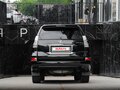 2015 Lexus GX 460 II Рестайлинг, чёрный, 4290000 рублей - вид 2