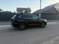 2021 JAC S7 I, чёрный, 1500000 рублей - вид 4