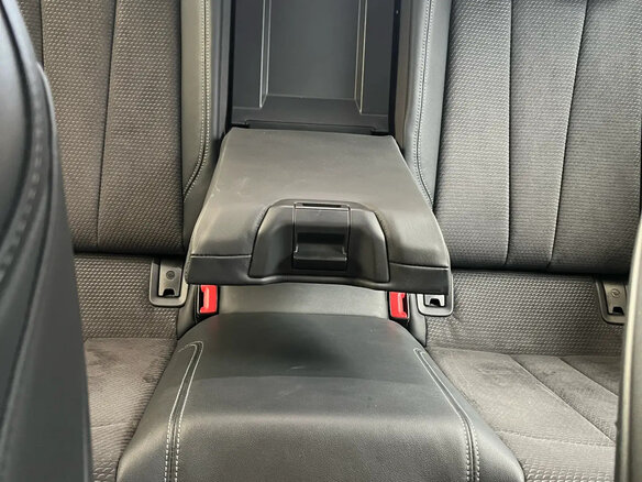 2018 Audi A5 II (F5), коричневый, 3450000 рублей - вид 10