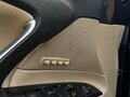 2007 Lexus IS 250 II, голубой, 1250000 рублей - вид 8