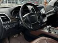2019 Haval H9 I Рестайлинг, белый - вид 5