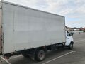 2016 ГАЗ ГАЗель (3302), белый, 1250000 рублей - вид 9