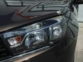 2018 Lada (ВАЗ) Vesta SW Cross I, коричневый - вид 8
