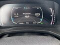 2020 Haval F7x I, чёрный, 1800000 рублей - вид 4