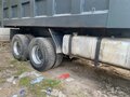 2008 Sinotruk Howo Прочие Кабины, белый, 1500000 рублей - вид 4