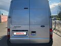 2013 Ford Transit, серебристый, 1400000 рублей - вид 7