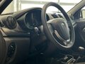 2025 Lada (ВАЗ) Granta I Рестайлинг, белый, 1096000 рублей - вид 7