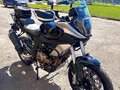 2026 Sharmax GL 601, чёрный, 570000 рублей - вид 8