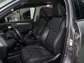 2024 Haval F7x I Рестайлинг, серый, 2349000 рублей - вид 9