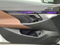 2025 BMW 5 серии 530i xDrive VIII (G60/G61/G68), белый, 9350000 рублей - вид 9
