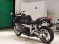 2007 BMW K 1200 S, чёрный, 647000 рублей - вид 5