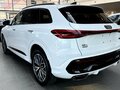 2026 Audi Q5 L III (GU), белый - вид 3