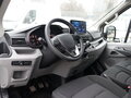 2026 Avior V90, белый, 4680000 рублей - вид 5