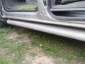2000 Dodge Caravan III, серебристый, 500000 рублей - вид 11
