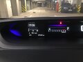 2021 Honda Stepwgn Spada V Рестайлинг, чёрный, 2250000 рублей - вид 10