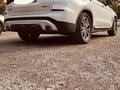 2020 BMW X3 20i xDrive III (G01), белый, 3833333 рублей - вид 4