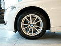 2014 BMW 3 серии 320i VI (F3x), белый, 1350000 рублей - вид 6