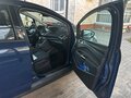 2016 Ford C-MAX II Рестайлинг, синий, 1300000 рублей - вид 10