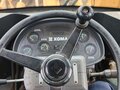 2013 XGMA XG931N, жёлтый, 2050000 рублей - вид 10