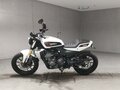 2024 Harley-Davidson X350, белый, 597000 рублей
