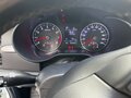 2020 Kia Rio IV, белый, 1000000 рублей - вид 10