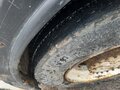 2006 НефАЗ 5299 Городской, белый, 480000 рублей - вид 4