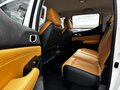 2024 Changan Hunter Plus, белый, 3739900 рублей - вид 5