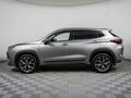 2024 Exeed LX I Рестайлинг 2, серый, 2167000 рублей - вид 7