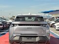 2026 Peugeot 3008 III, серебристый - вид 5