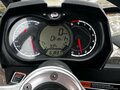 2012 BRP Can-Am Commander 1000, зелёный, 950000 рублей - вид 5