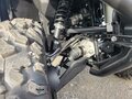 2026 Sharmax Force 720, чёрный, 1174900 рублей - вид 6