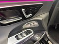 2024 Mercedes-Benz E-Класс 300 VI (W214, S214), чёрный, 10990000 рублей - вид 9