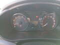 2024 Lada (ВАЗ) Granta I Рестайлинг, коричневый, 701000 рублей - вид 6
