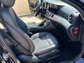 2020 Mercedes-Benz E-Класс 200 d V (W213, S213, C238), чёрный, 2100000 рублей - вид 11