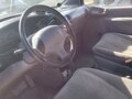 1998 Dodge Caravan III, голубой, 220000 рублей - вид 5