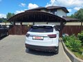 2023 Geely Coolray I, белый, 2090000 рублей - вид 2