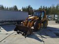 2023 Shanmon 388H, жёлтый, 2921250 рублей