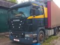 2008 Scania R-Series, чёрный, 990000 рублей - вид 10