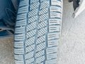 2006 Mercedes-Benz Sprinter, белый, 1200000 рублей - вид 9