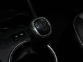 2013 Skoda Fabia II Рестайлинг, красный - вид 9