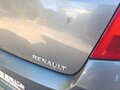 2007 Renault Clio III, синий, 470000 рублей - вид 5