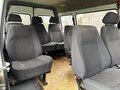 2012 ГАЗ ГАЗель (3221), белый, 650000 рублей - вид 8