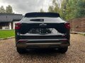 2025 Chevrolet Trax II, чёрный, 1700000 рублей - вид 3